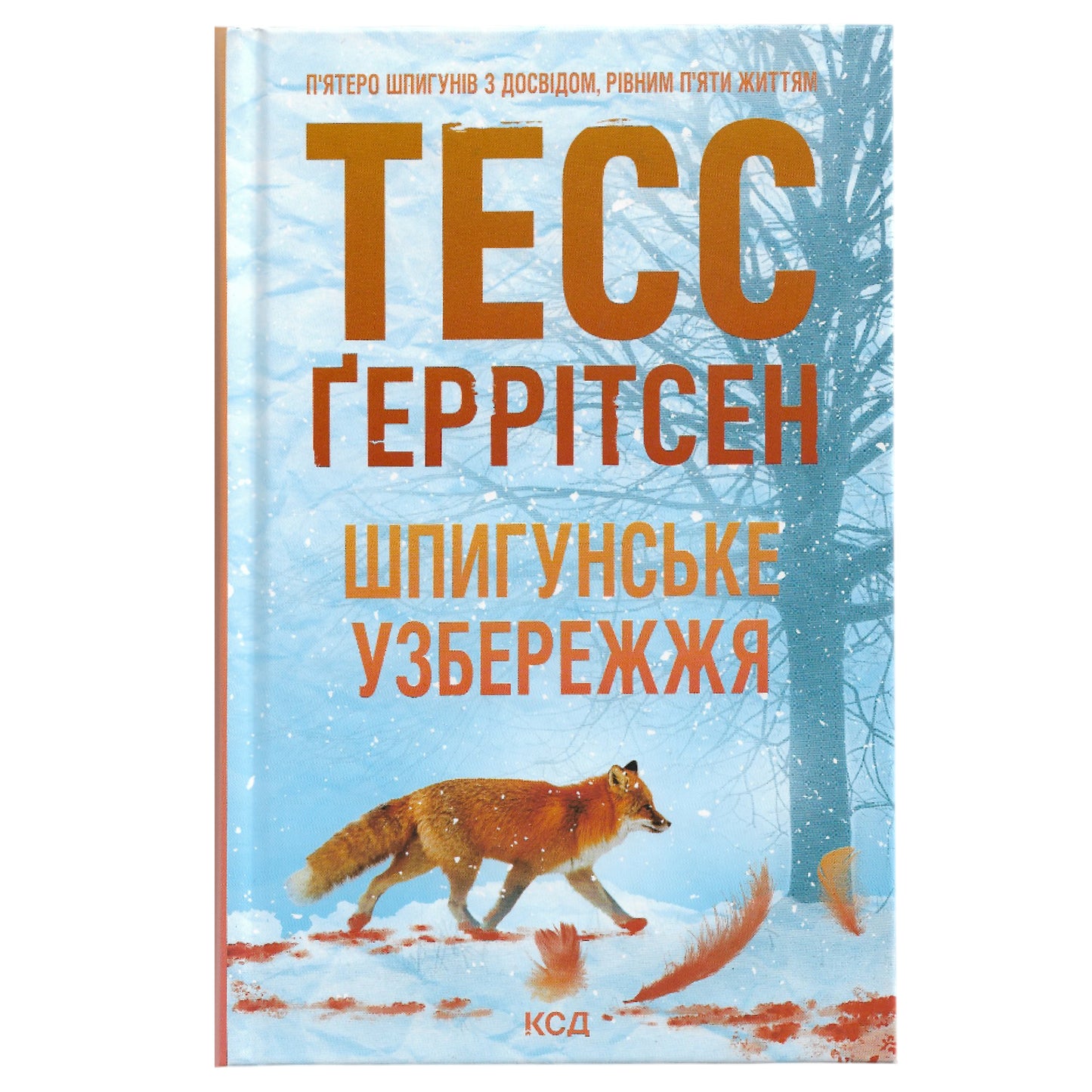 Шпигунське узбережжя (Мартіні клуб #1)