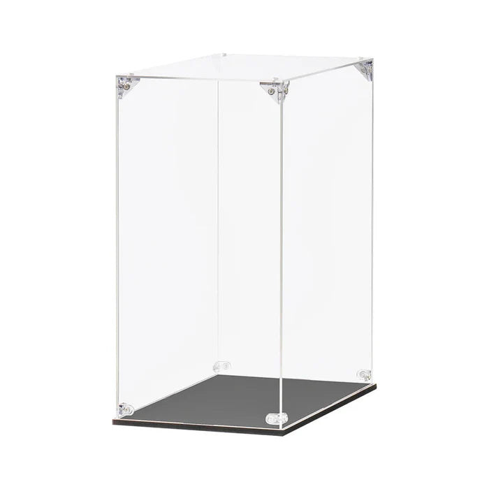 Dust Cover, Display Case | Пилозахисний чохол, вітрина. Онлайн-книгарня українських книг з доставкою по Європі: Нідерланди, Німеччина, Бельгія. Книгарня BoekUA
