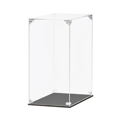 Dust Cover, Display Case | Пилозахисний чохол, вітрина. Онлайн-книгарня українських книг з доставкою по Європі: Нідерланди, Німеччина, Бельгія. Книгарня BoekUA