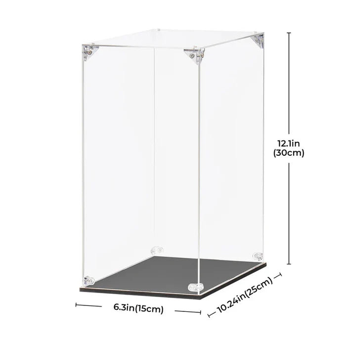 Dust Cover, Display Case | Пилозахисний чохол, вітрина. Онлайн-книгарня українських книг з доставкою по Європі: Нідерланди, Німеччина, Бельгія. Книгарня BoekUA