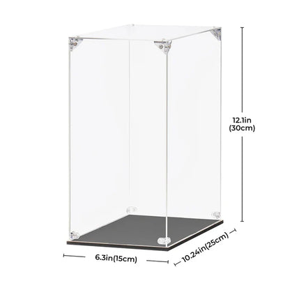 Dust Cover, Display Case | Пилозахисний чохол, вітрина. Онлайн-книгарня українських книг з доставкою по Європі: Нідерланди, Німеччина, Бельгія. Книгарня BoekUA