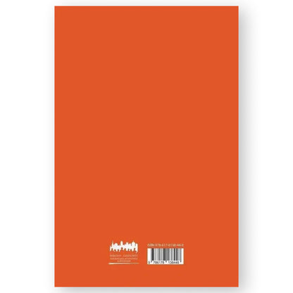Гра в перевдягання, автор Артем Чех. Книги українською з доставкою по Європі: Нідерланди, Франція, Бельгія, Люксембург. Книгарня BoekUA