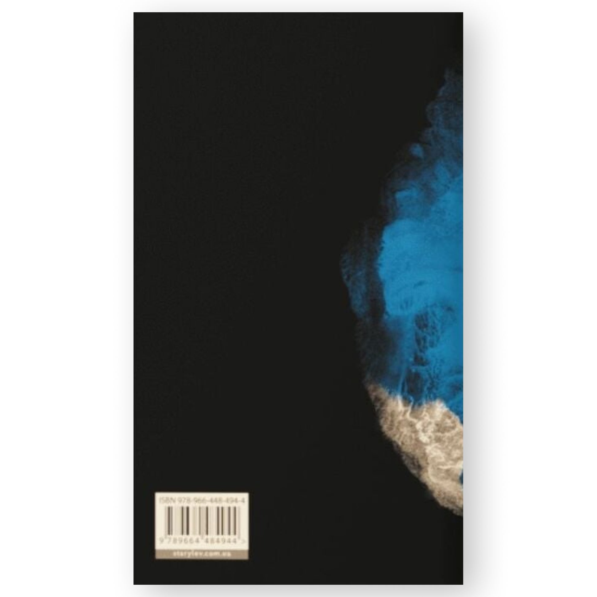 Книга Еміля — роман Ілларіона Павлюка, автора бестселерів Я бачу, вас цікавить пітьма та Білий попіл. Українські книги в Нідерландах та Європі. Книгарня BoekUA