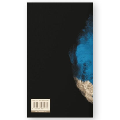 Книга Еміля — роман Ілларіона Павлюка, автора бестселерів Я бачу, вас цікавить пітьма та Білий попіл. Українські книги в Нідерландах та Європі. Книгарня BoekUA