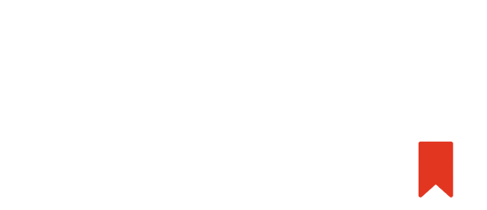 Knyharnia "BoekUA"