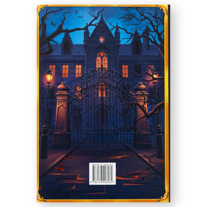 Місто кісток (Знаряддя смерті 1), автор Кассандра Клер. Інтернет-книгарня українських книг з доставкою по Нідерландах. Книгарня BoekUA