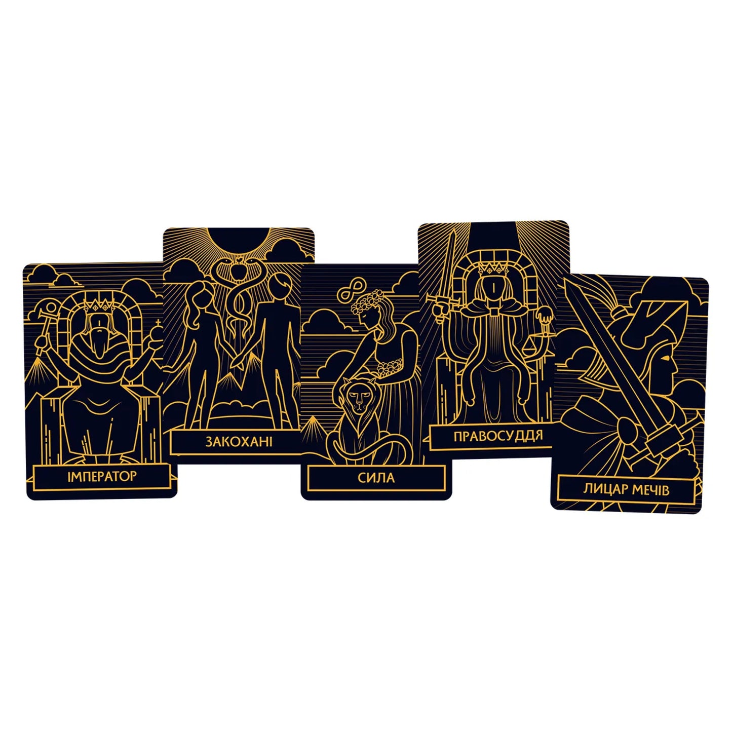 Паранормальні детективи. Українські настільні ігри та книги замовити в Нідерландах. Швидка доставка PostNL | DHL. Українська Книгарня BoekUA