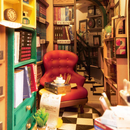 Shakespeare's Bookstore Книгарня Шекспіра. Онлайн-книгарня українських книг з доставкою по Європі: Нідерланди, Німеччина, Бельгія, Швеція, Данія.Книгарня BoekUA